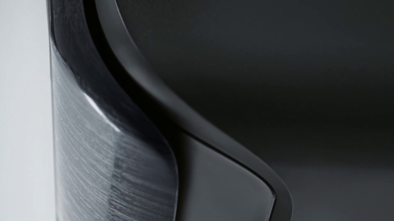 Daikin Stylish – 4 colours