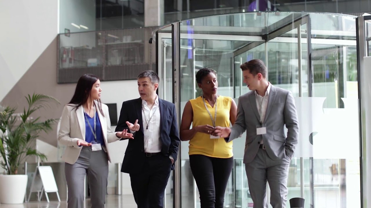 FDTC Cassette Draught Prevention Panel Unit Snippet D