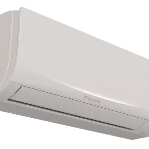 FTXF-F_L -binnenunit