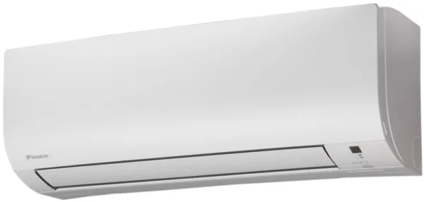 Daikin Comfora FTXP-N binnenunit