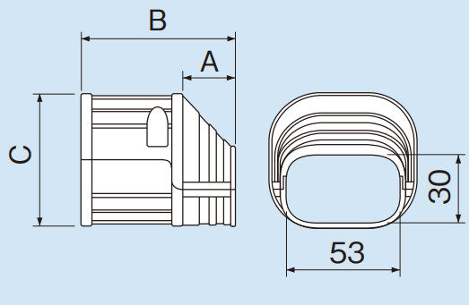Inaba-Denko-SEN-eindstuk
