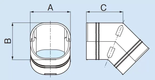 SCF-77 SCF-100 SCF-140