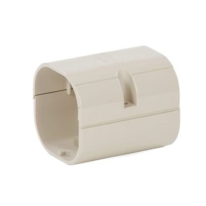 Inoac NS60 verbindingssok