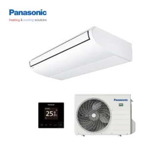 Panasonic plafond-onderbouw airco KIT-50PT3Z5 5,0kW
