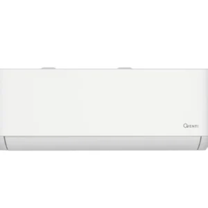 Qventi-HECO-A-wand-aircondtioner-binnenunit-vooraanzicht