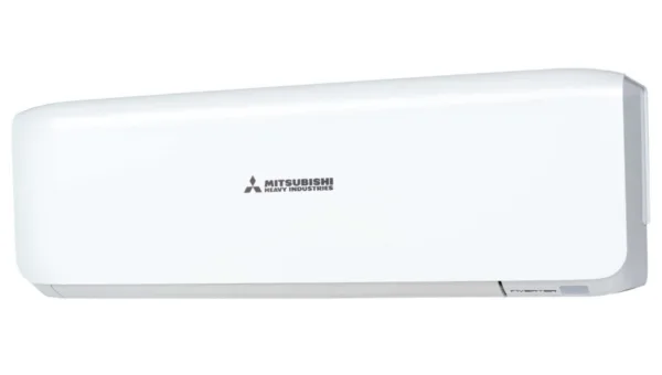 Mitsubishi Heavy Industries binnenunit SRK-ZSW standaardmodel