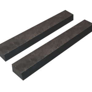 Dakbalk recycled 120x10x5cm